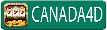 CANADA4D